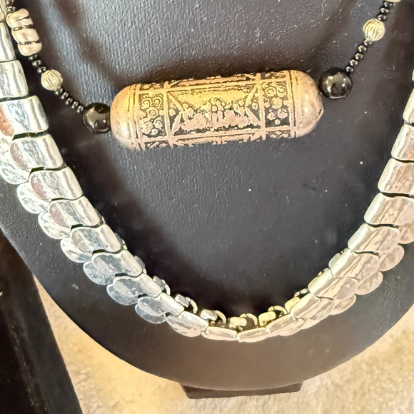 Come dig with me. Unlisted gorgeousness in every price range. - Picture 16 of 17